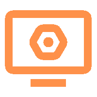 電影院消防改造,電影院消防